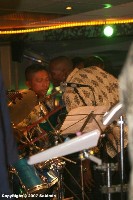 Kasimex HouseBand 2007 - nr. 0416